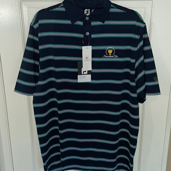 FootJoy Men’s Medium - Picture 3 of 5